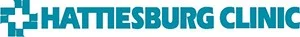 HattClinicLogo-1-line-w4Hs-TEALsmall.jpg