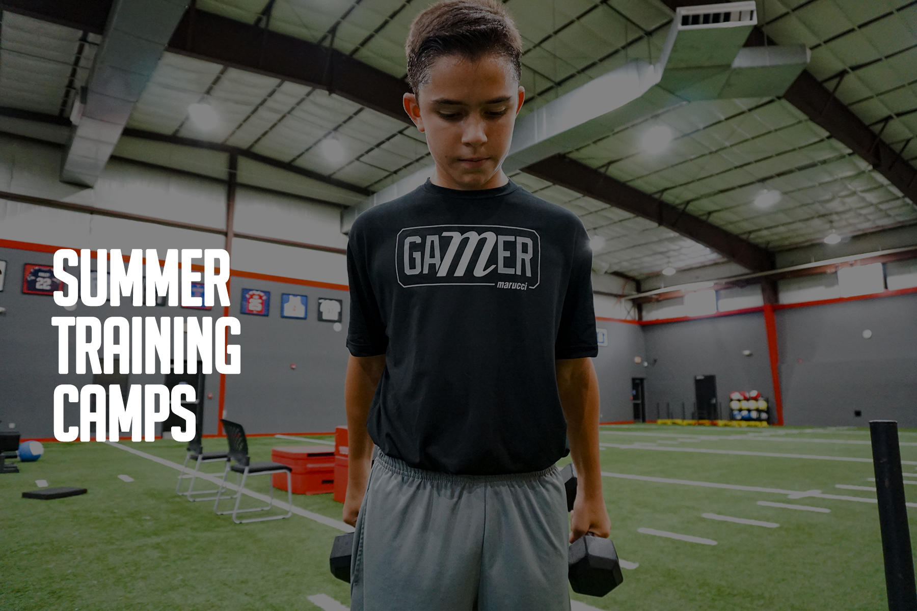 TSP-SummerTrainingCamps19-HeaderImage.jpg