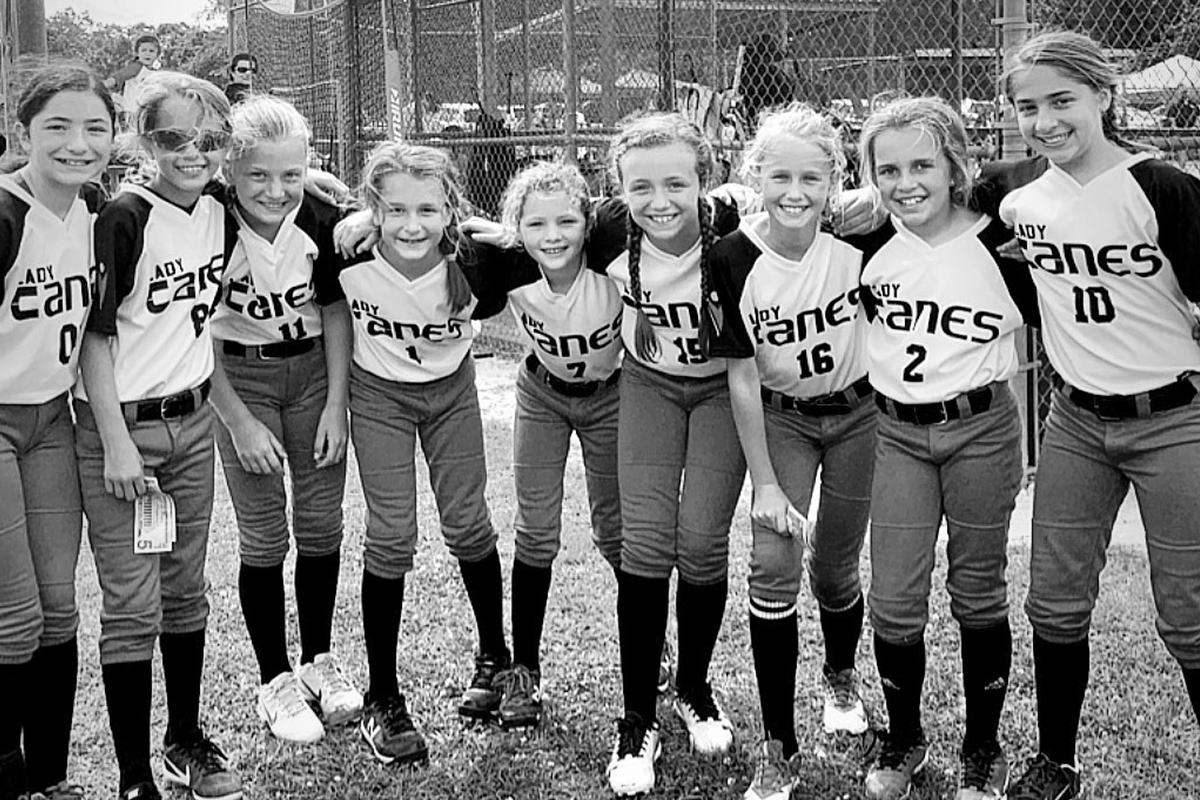 TSP-Softball-Academy19_20.jpg