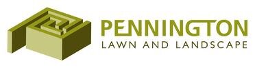 Pennington Lawn and Landscape.jpg