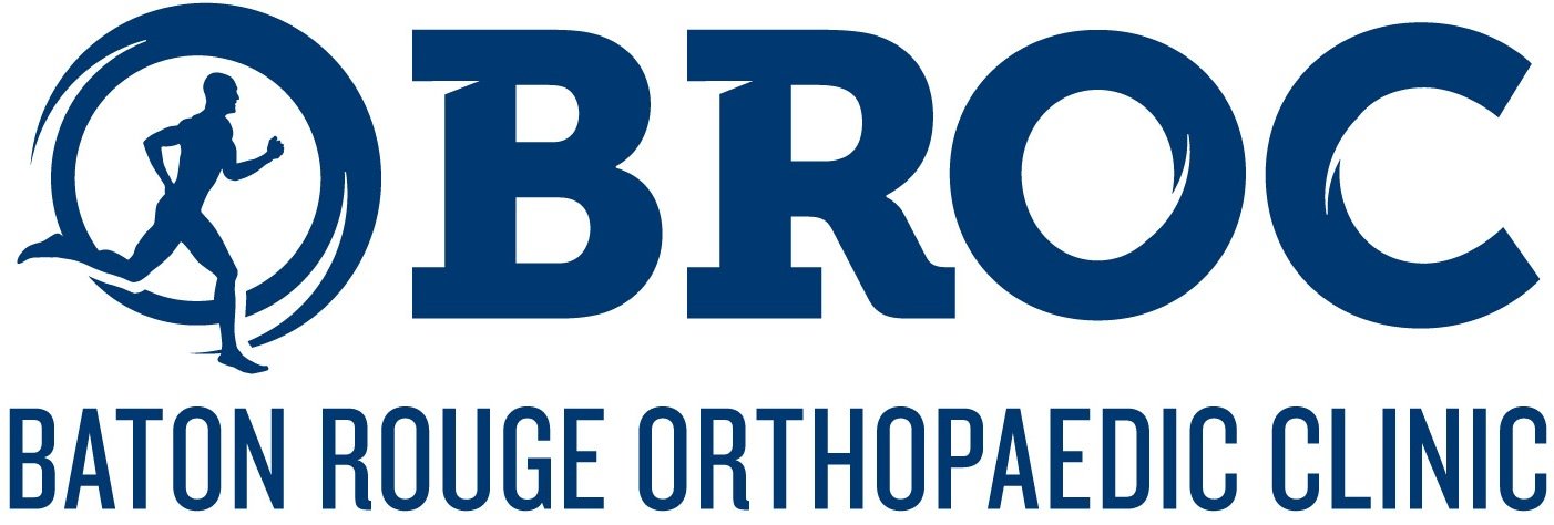 BROC Primary Logo cropped.jpg