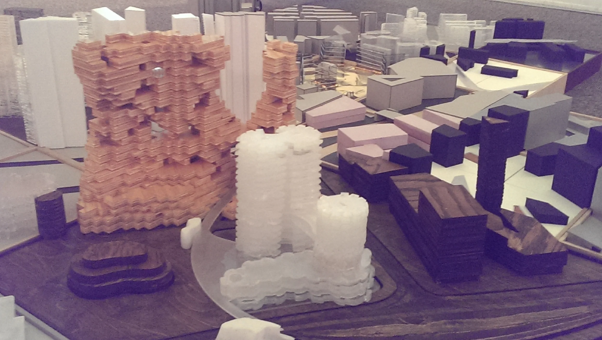 Lu Link Tower Model.jpg