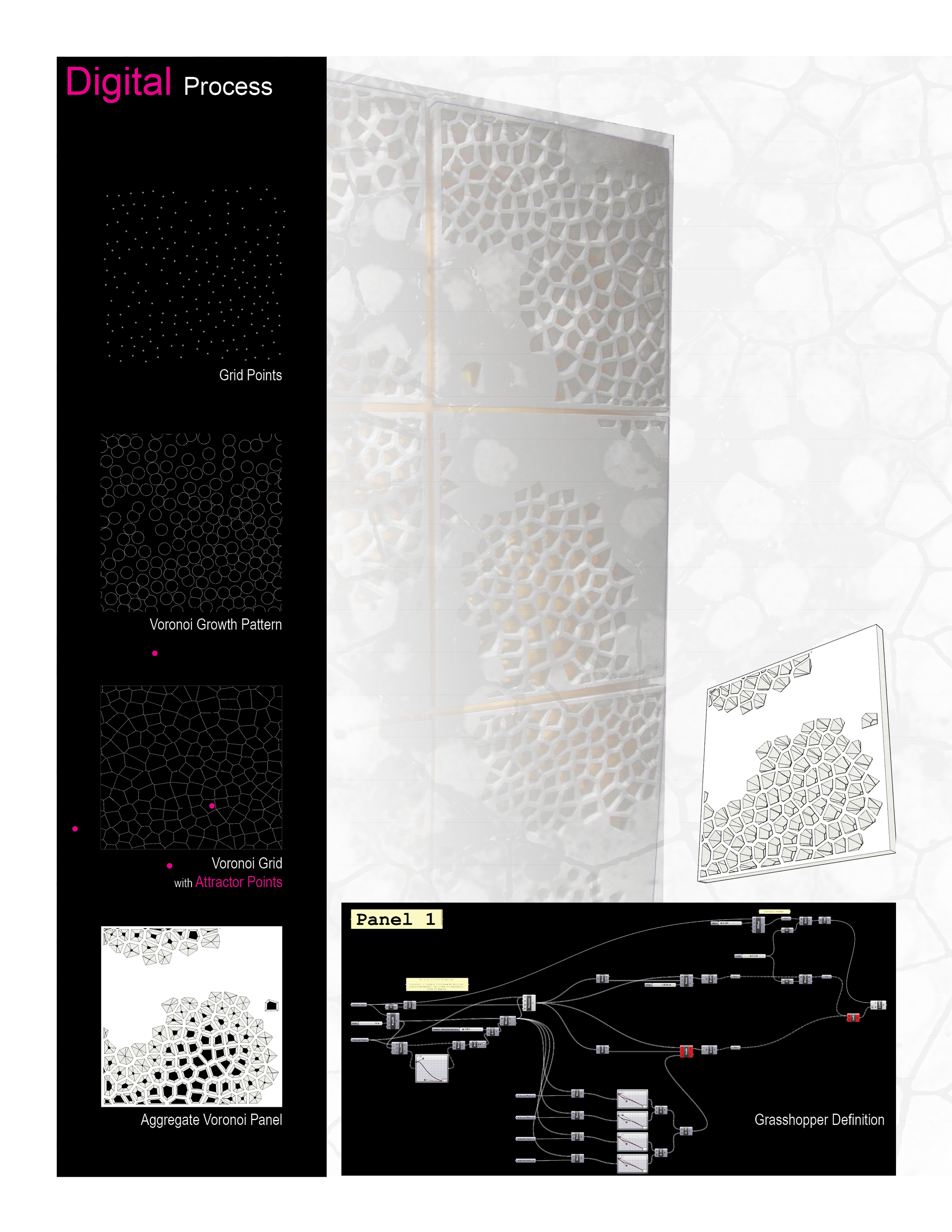 Aggregate_Nuclei_01.png
