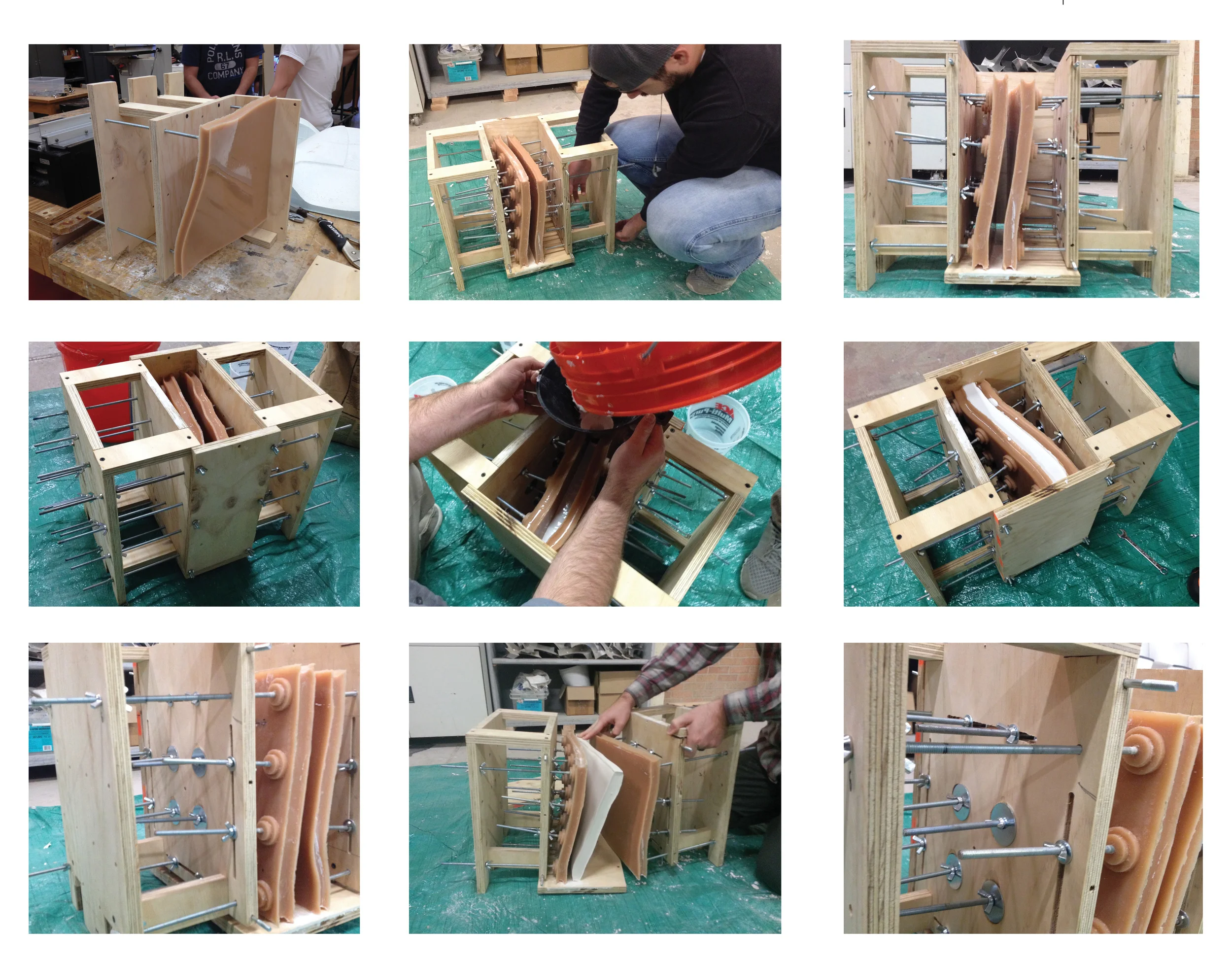 Regonfigurable-Formwork_Casting Process.jpg