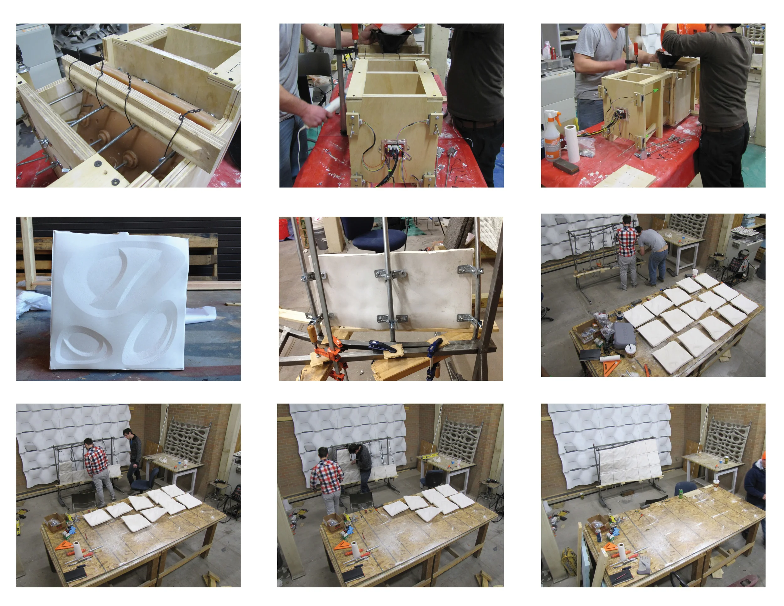 Regonfigurable-Formwork_Fabrication Process.jpg