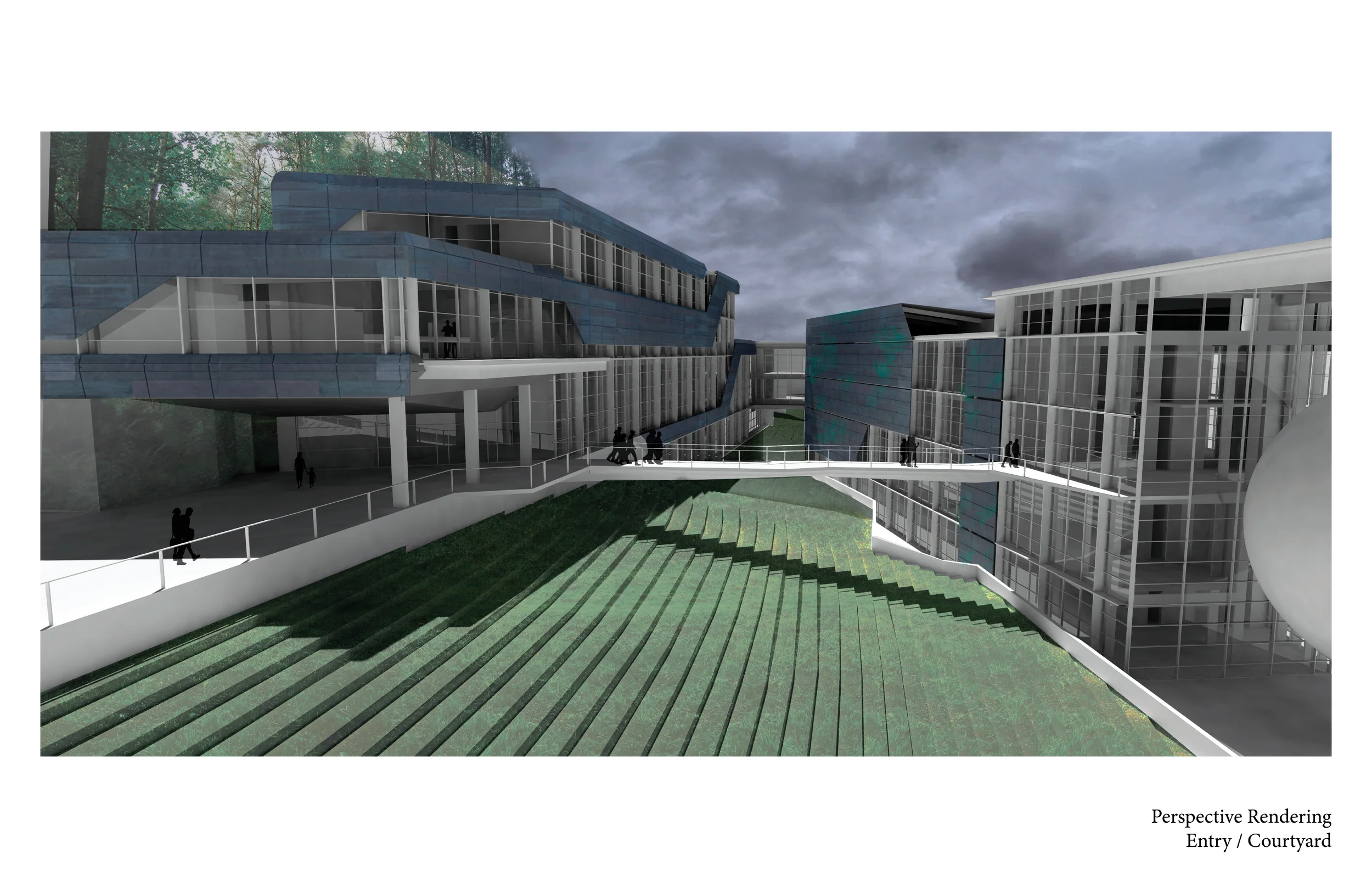 Comp_Render_Entry_Courtyard.jpg