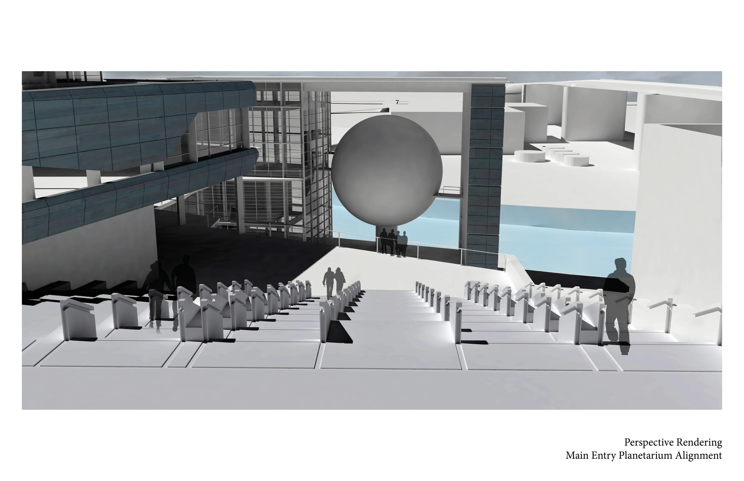 Comp_Render_Main Entry_01.jpg