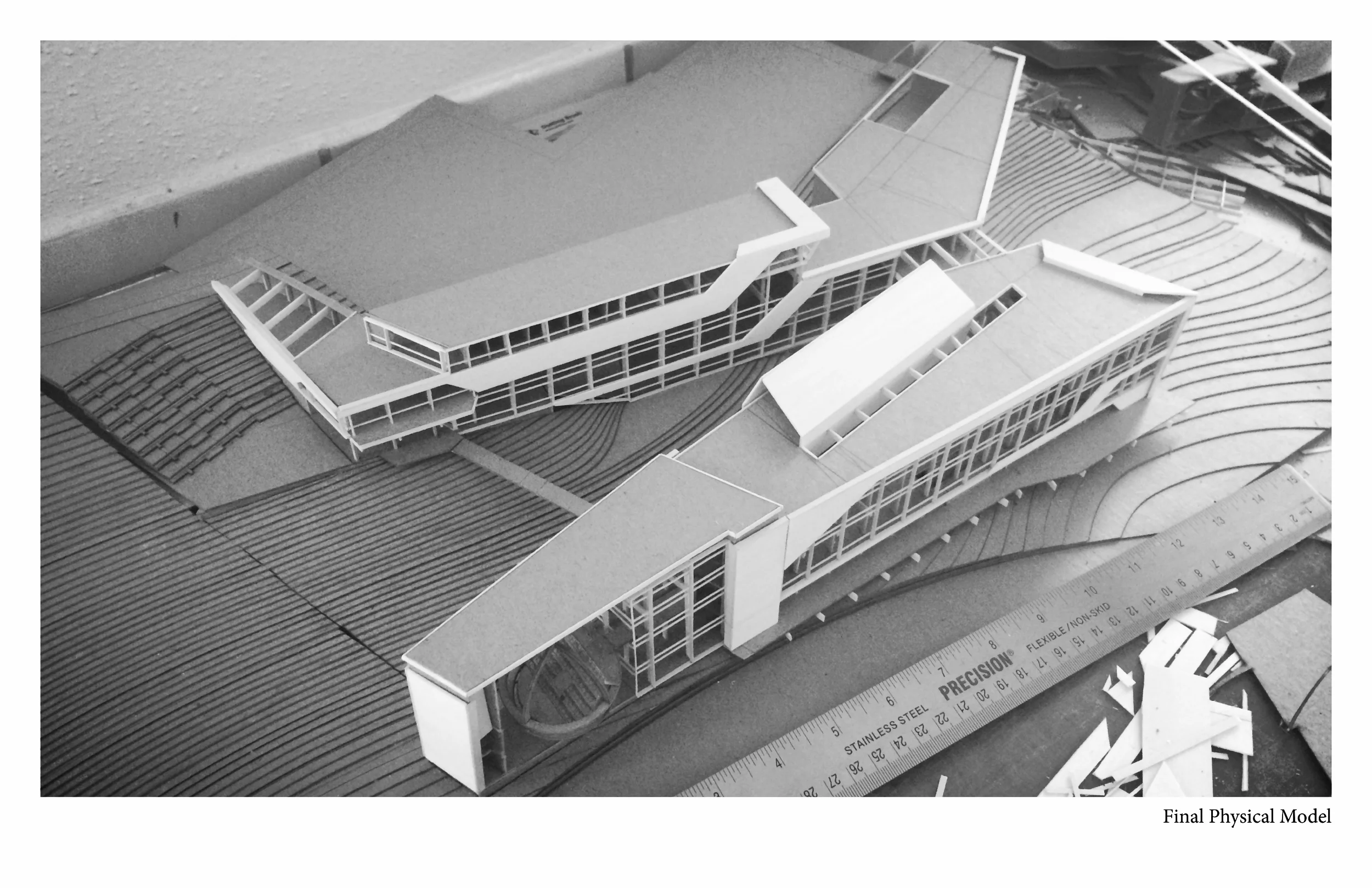 Comp_Model_06.jpg