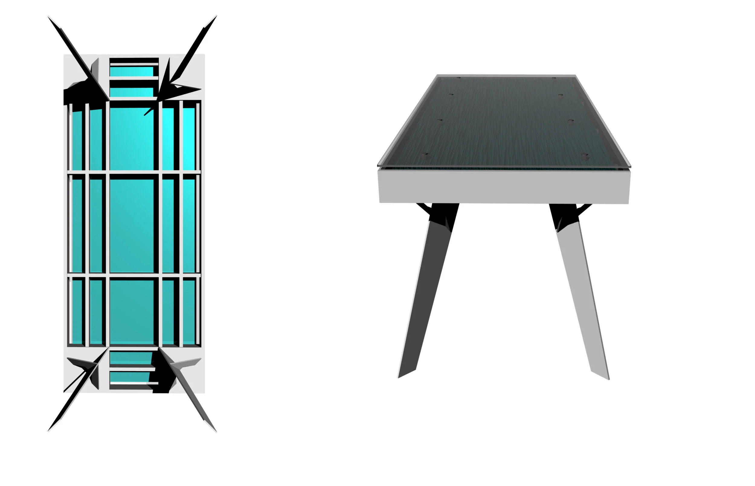WakaNine_Schematic Design_12x18__01_CR_1-29-2016-2.jpg