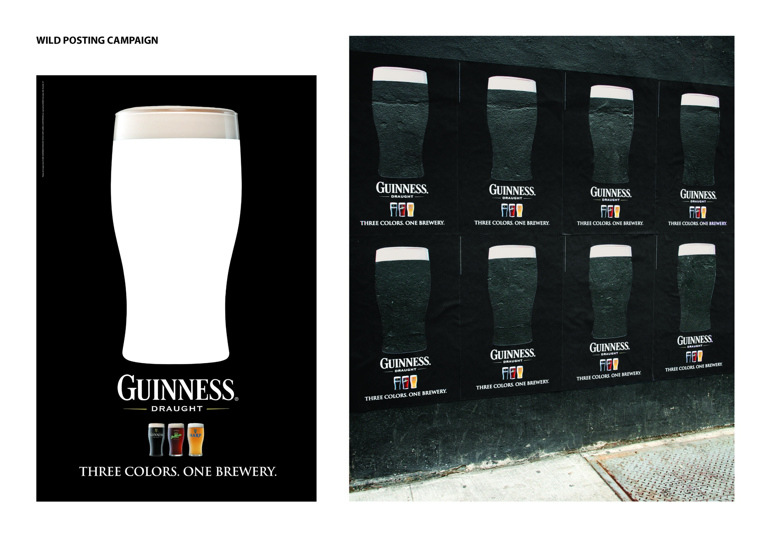 Guinness Wild Posting SS.jpg