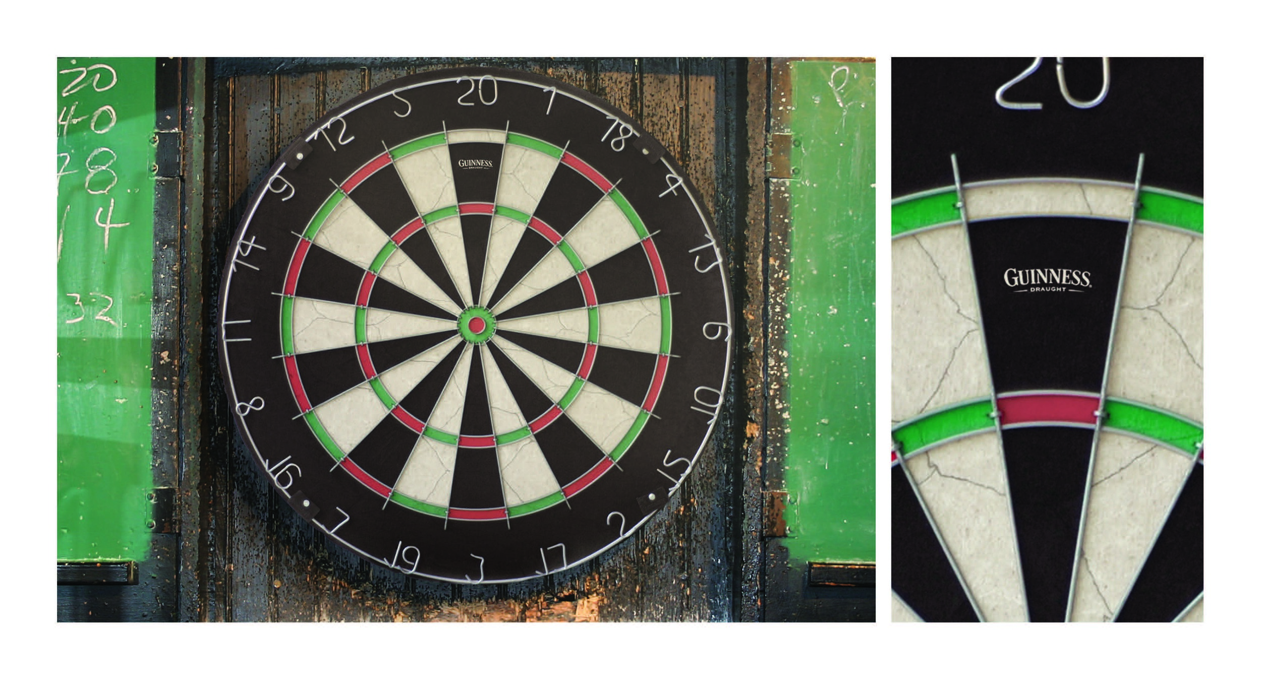 Dartboard SS.jpg