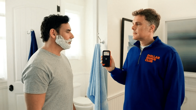 Bullshit Meter-low.gif