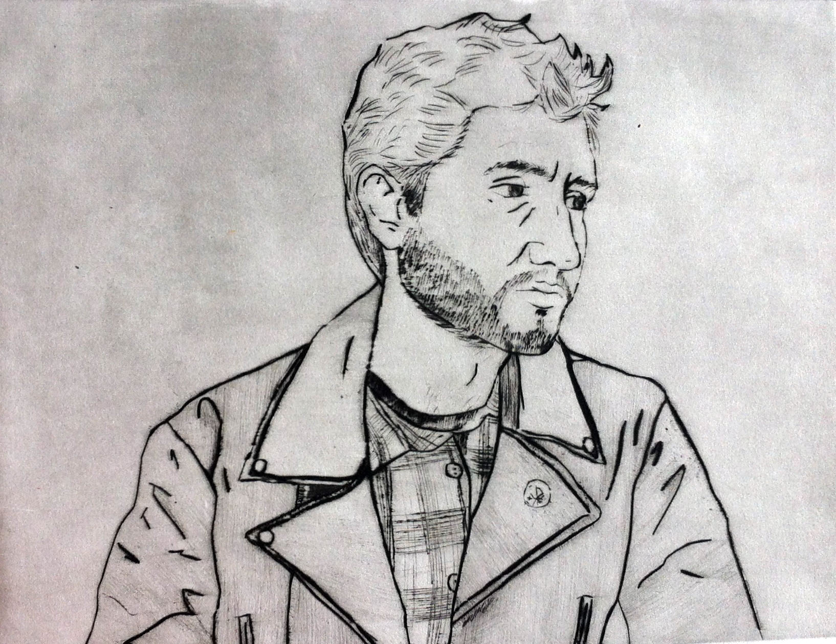 Graham