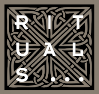 rituals_logo.png