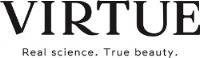virtue-labs-promo-codes-coupons.png