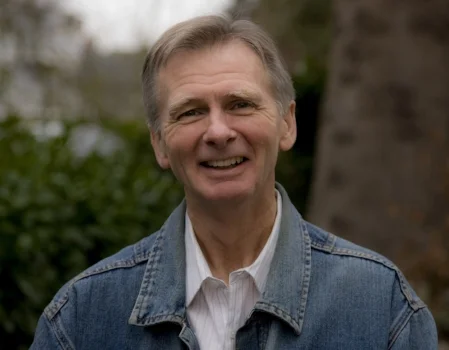 John Davidson.jpg