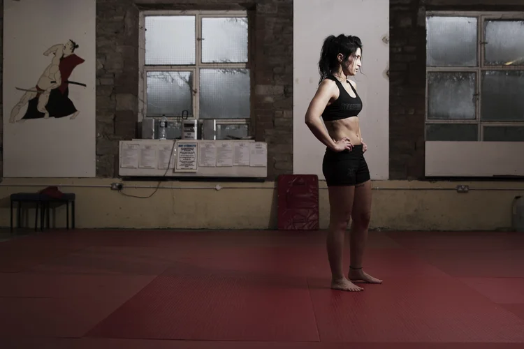 Kickboxing+Fighter+Profile3.jpg