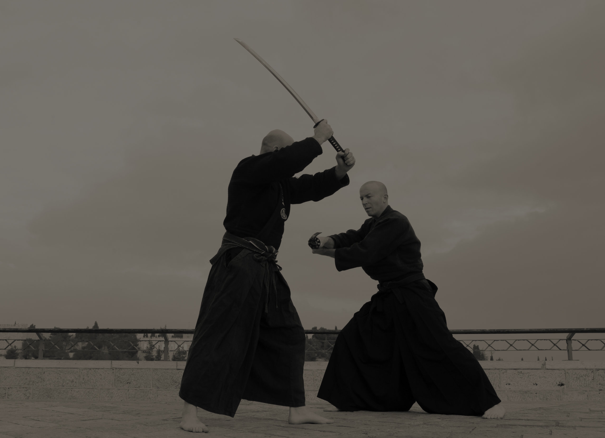 cover2.jpg