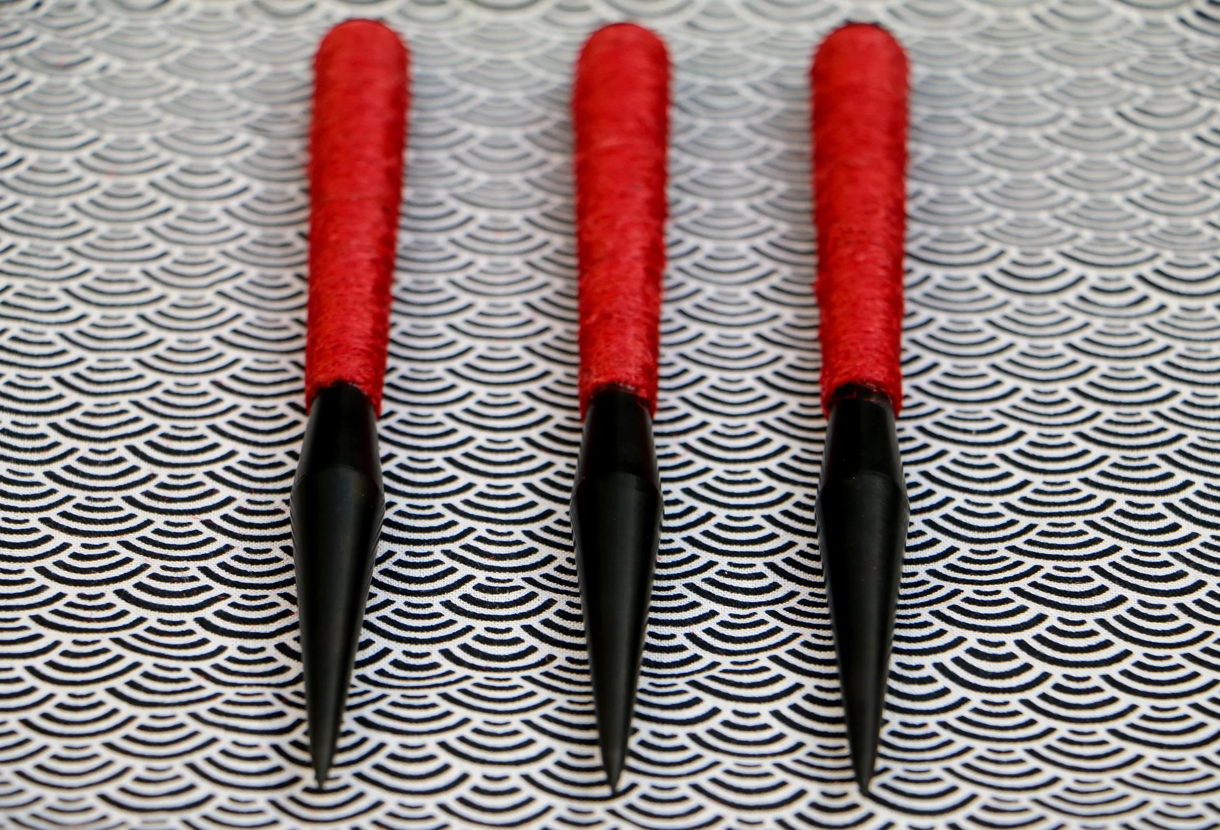 chopped-30.jpg
