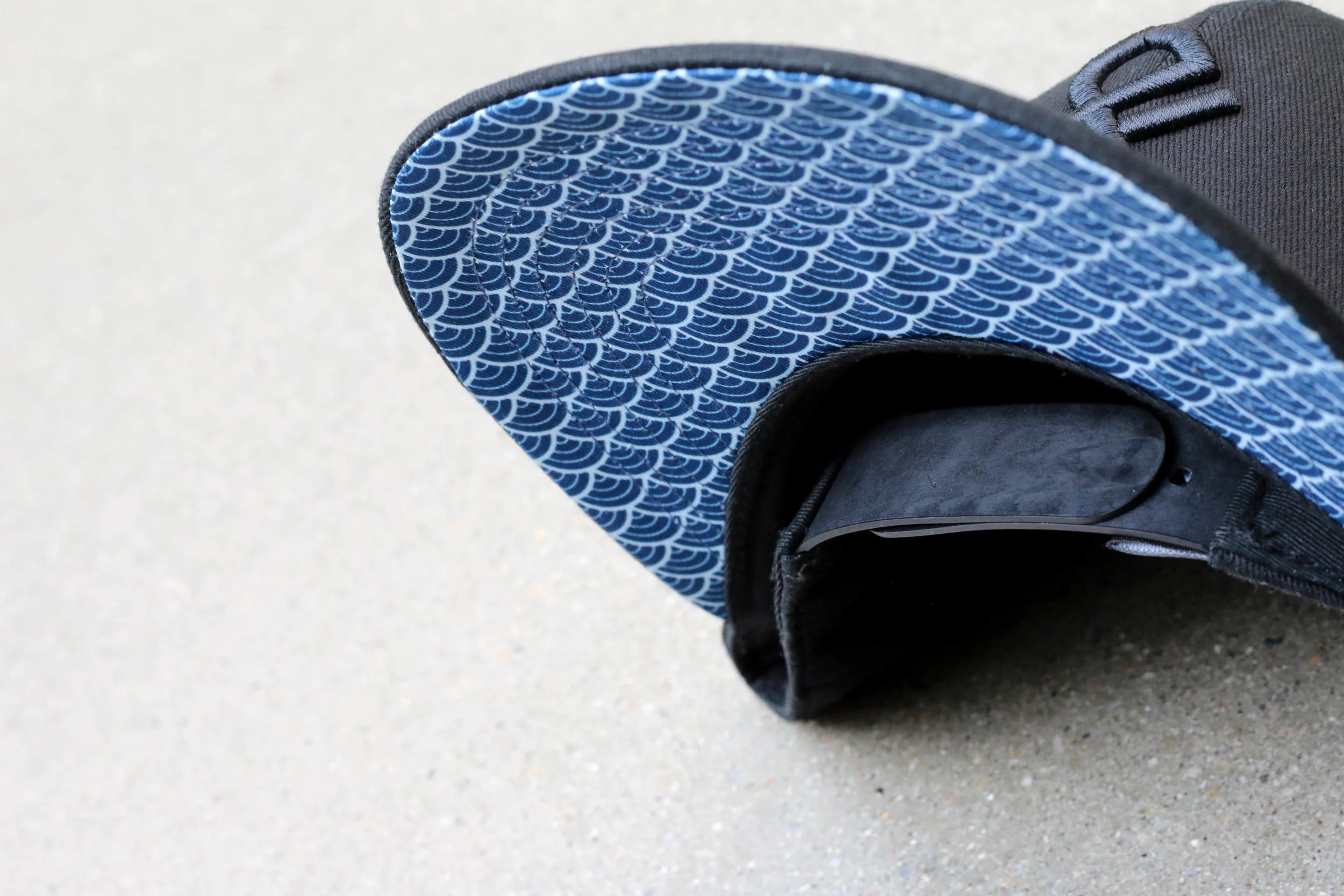 hats-6.jpg
