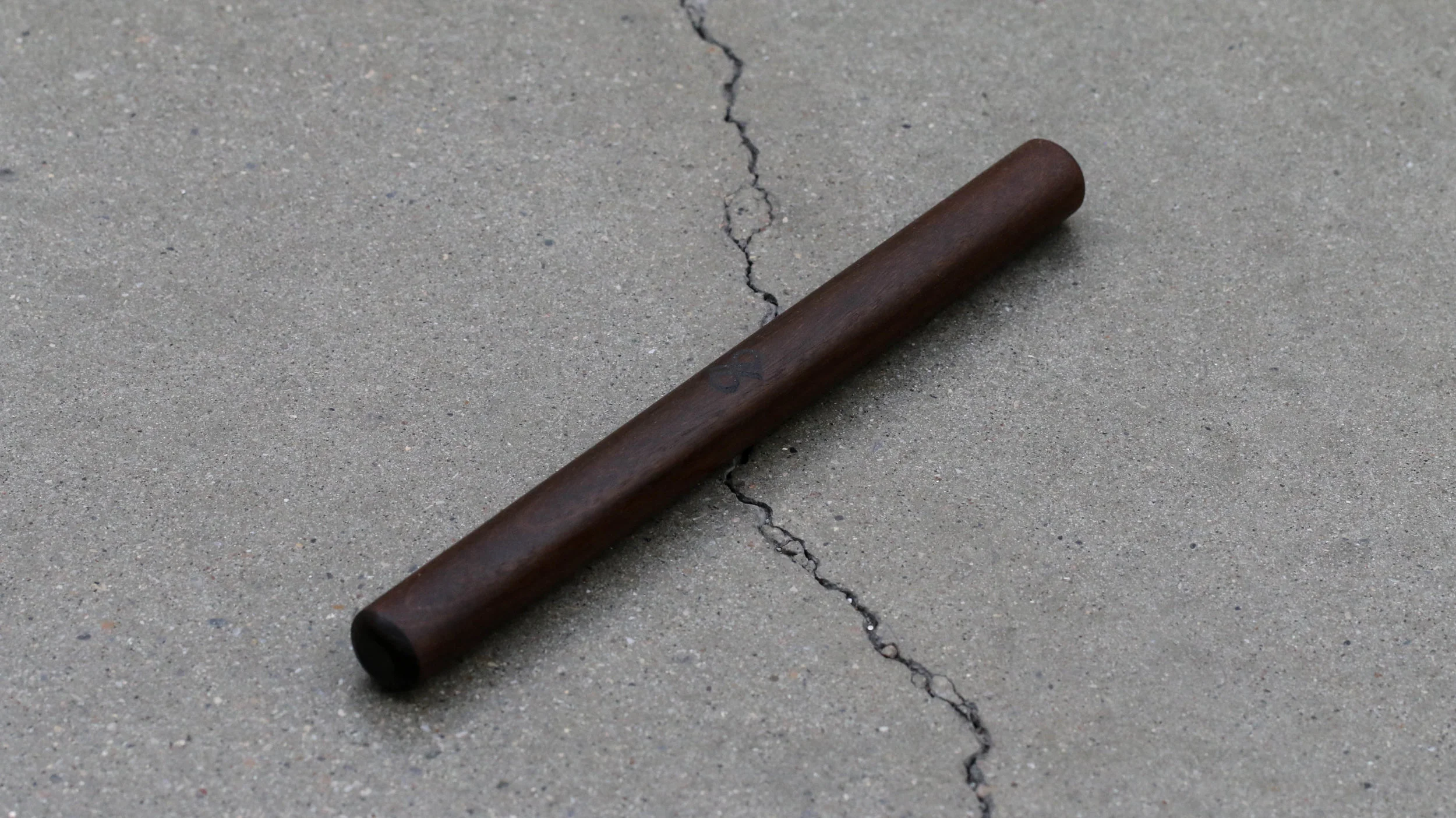 Sticks Chopped-10.jpg