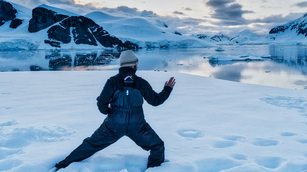 antartica.jpeg