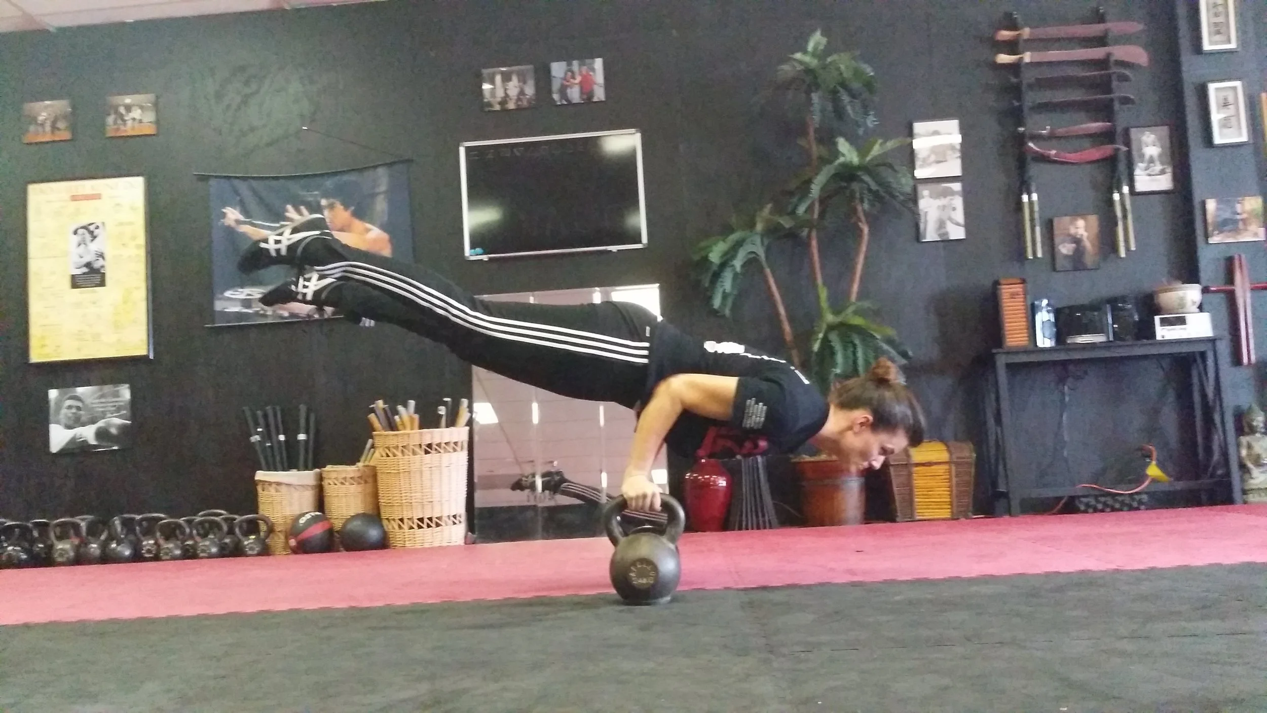 20150828_171342.jpg