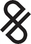 Logo BBs - Solid.jpg