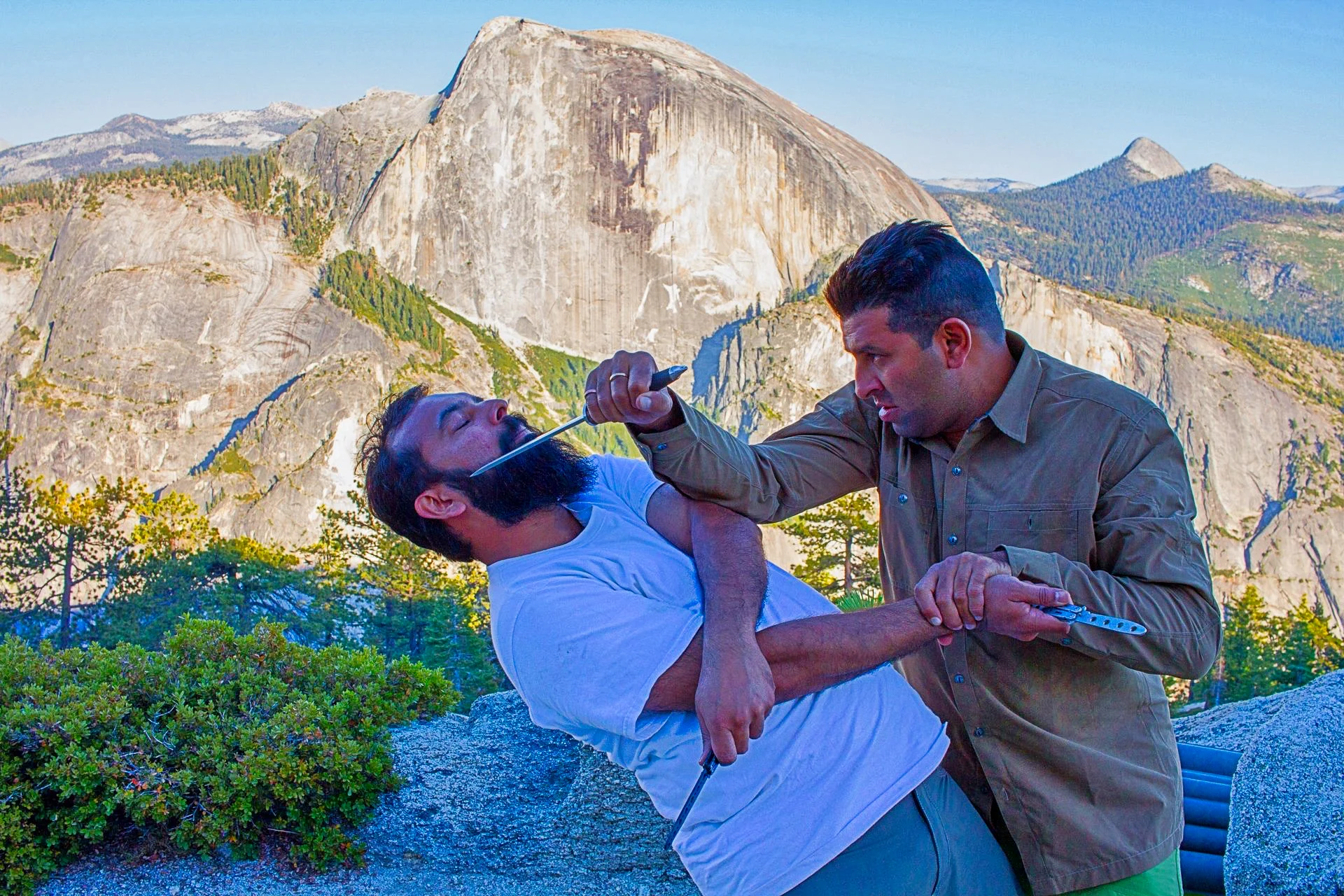 half dome.jpg