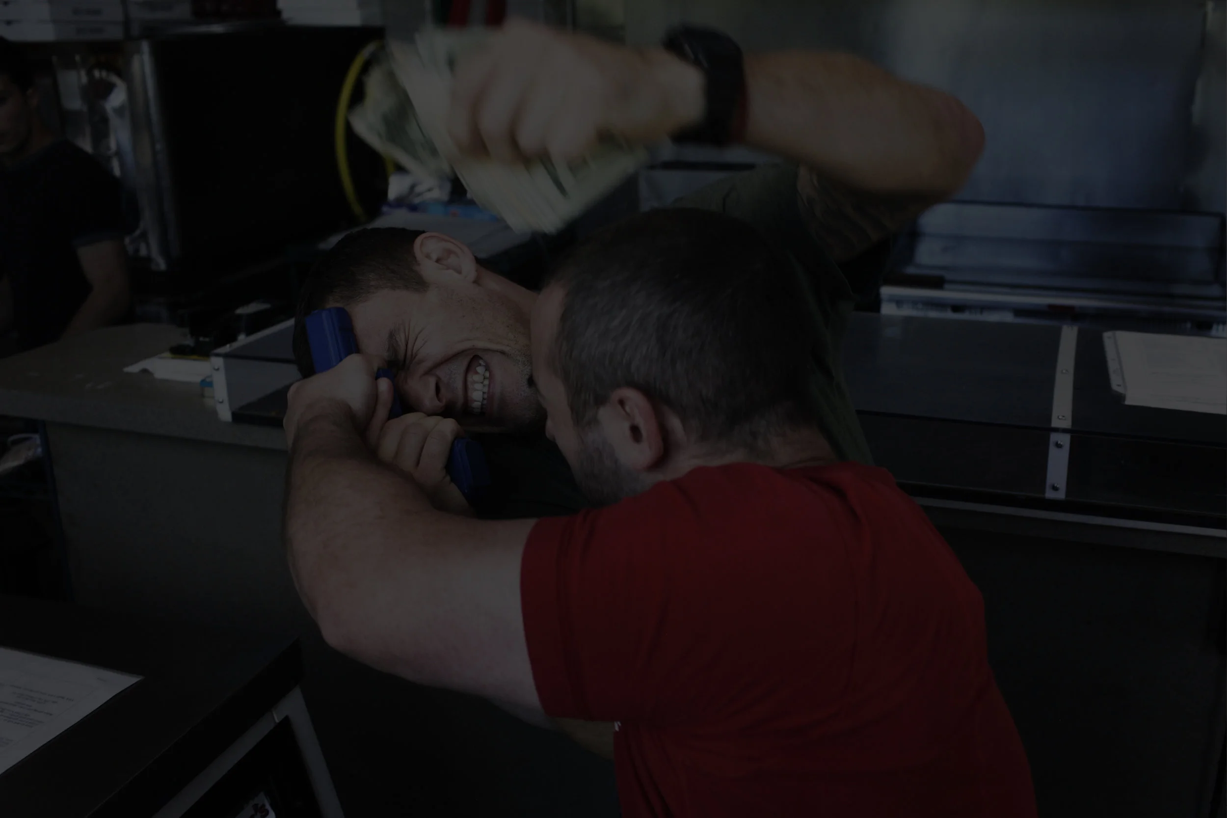 cover3.jpg