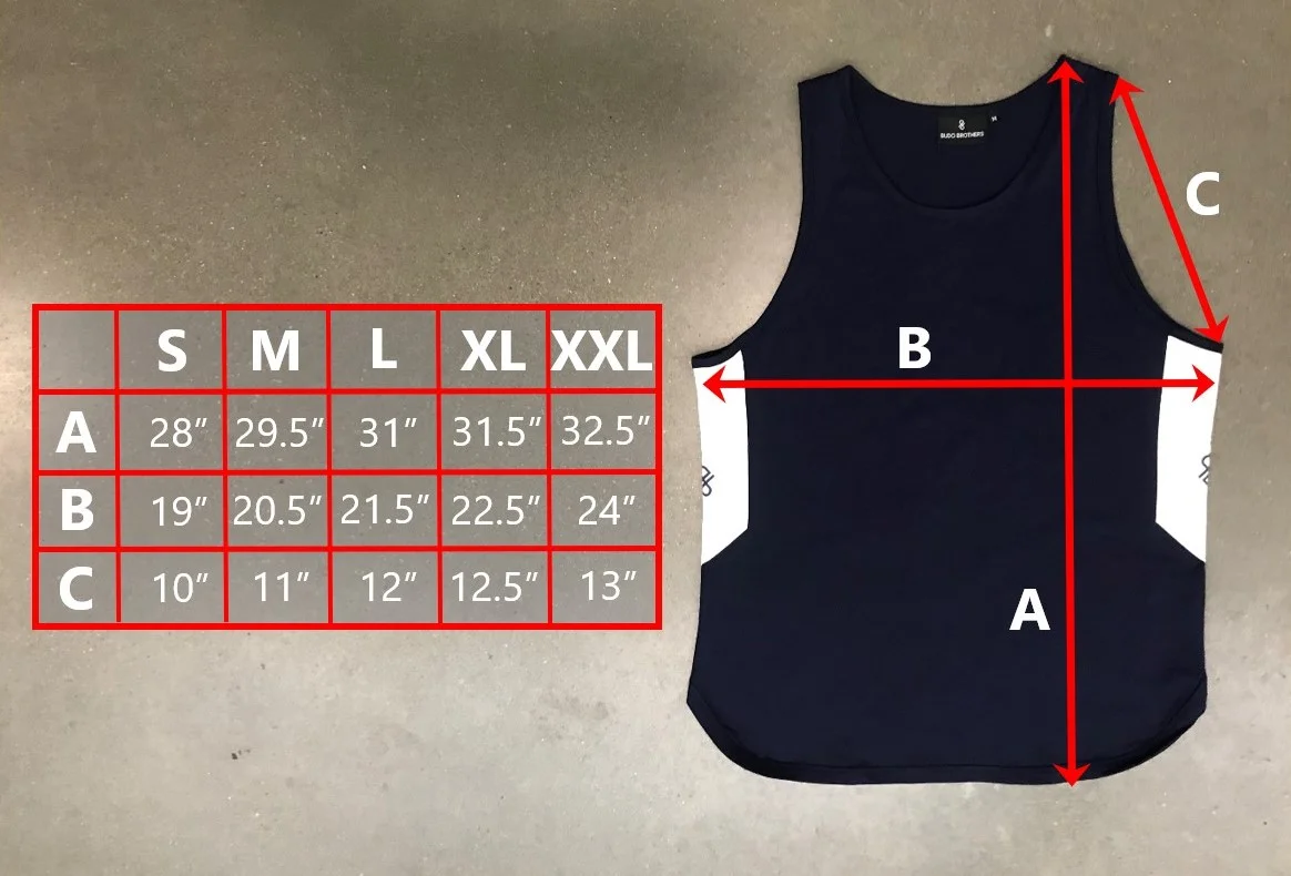 TANK+SIZE+CHART.jpg