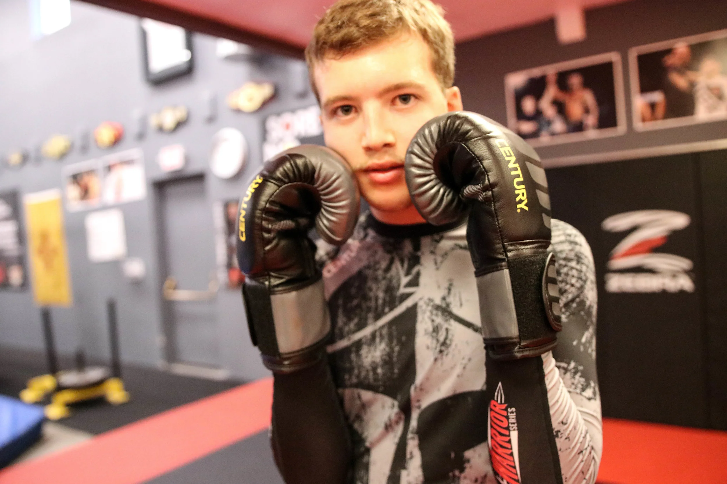 AdaptiveMMA-29.jpg