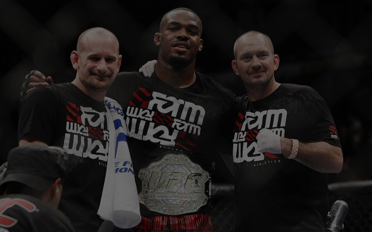 120_Lyoto_Machida_vs_Jon_Jones.0.jpg