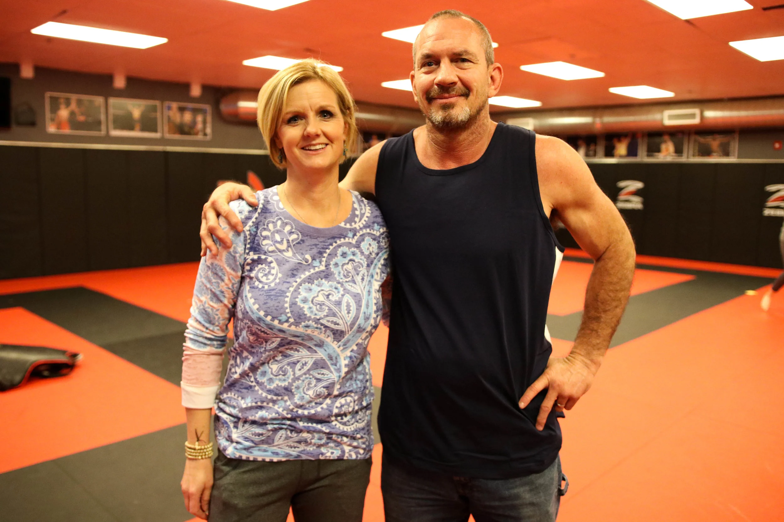 AdaptiveMMA-24.jpg
