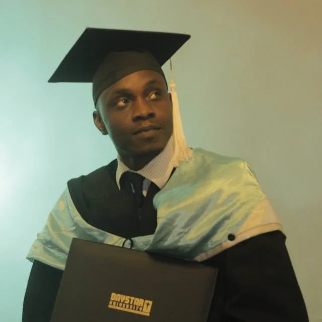joel kwemei.jpg
