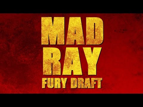 Shane Ray Highlights