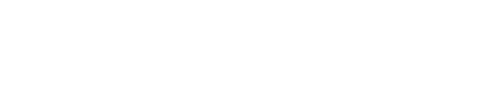 Kollektivet_Symbol_Transistions.png