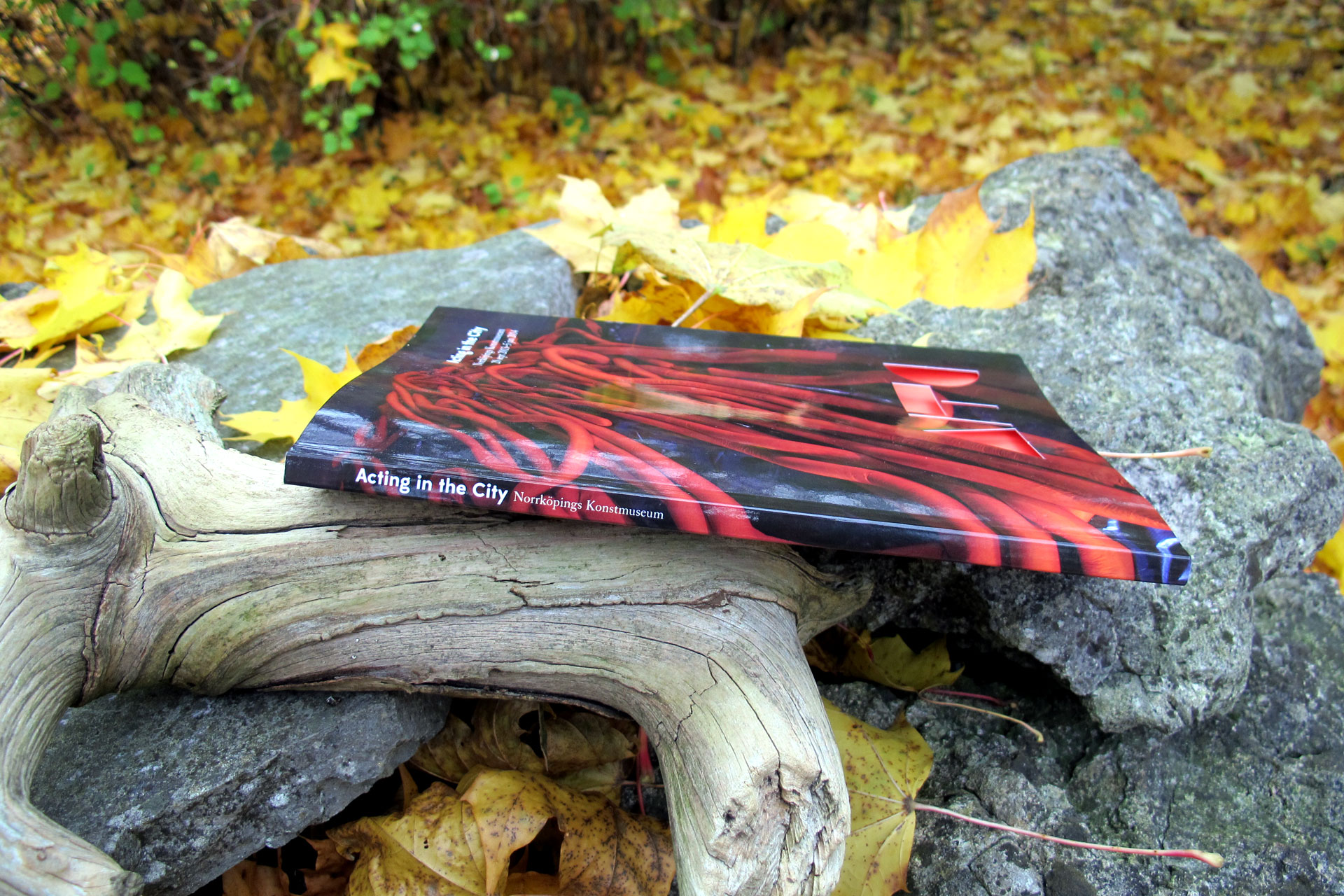 Kollektivet_AITC_Cover2.jpg