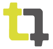 tt-logo-c1.jpg