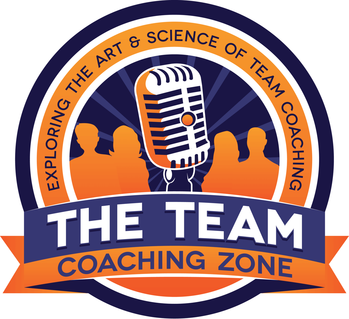 TCZ-LOGO.png
