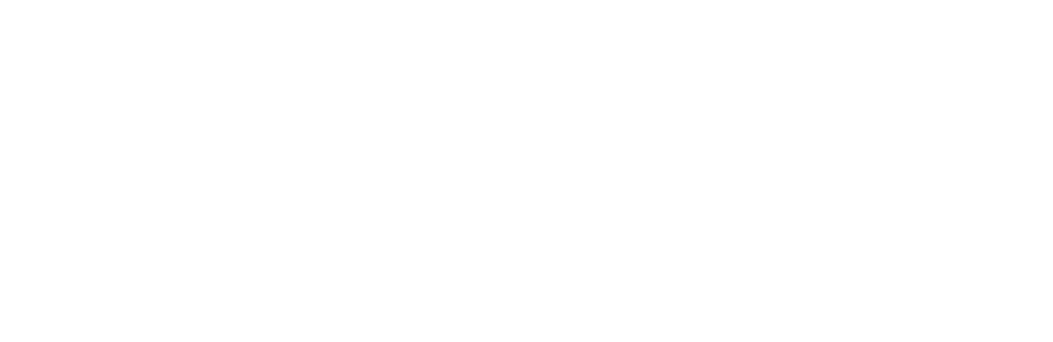 Lorico Legacy Group