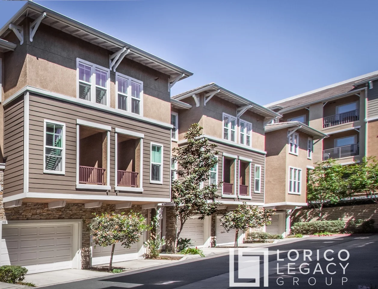 3538 Torrance Blvd #198- SOLD