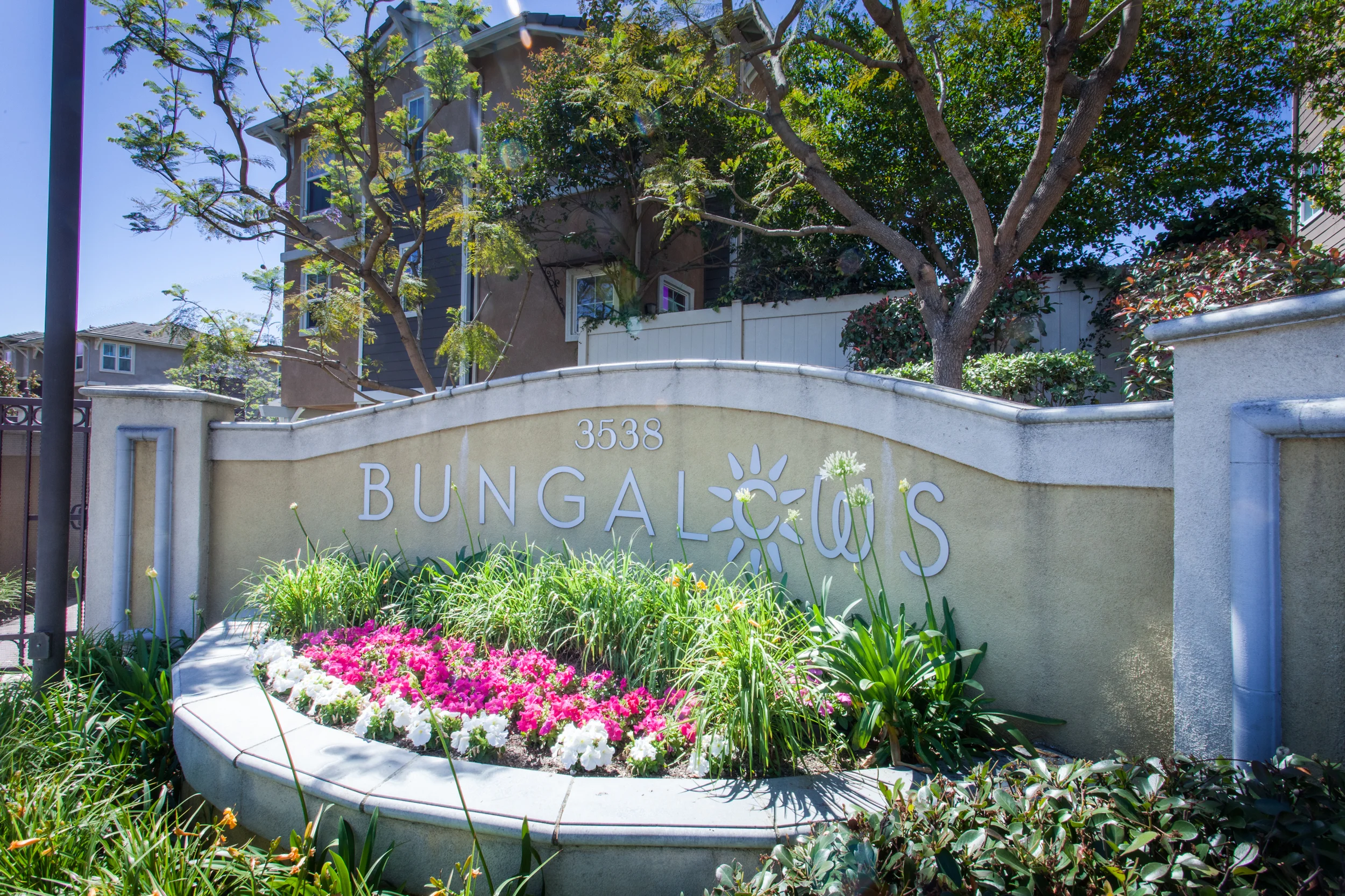 3538 Torrance Blvd-1.0.jpg
