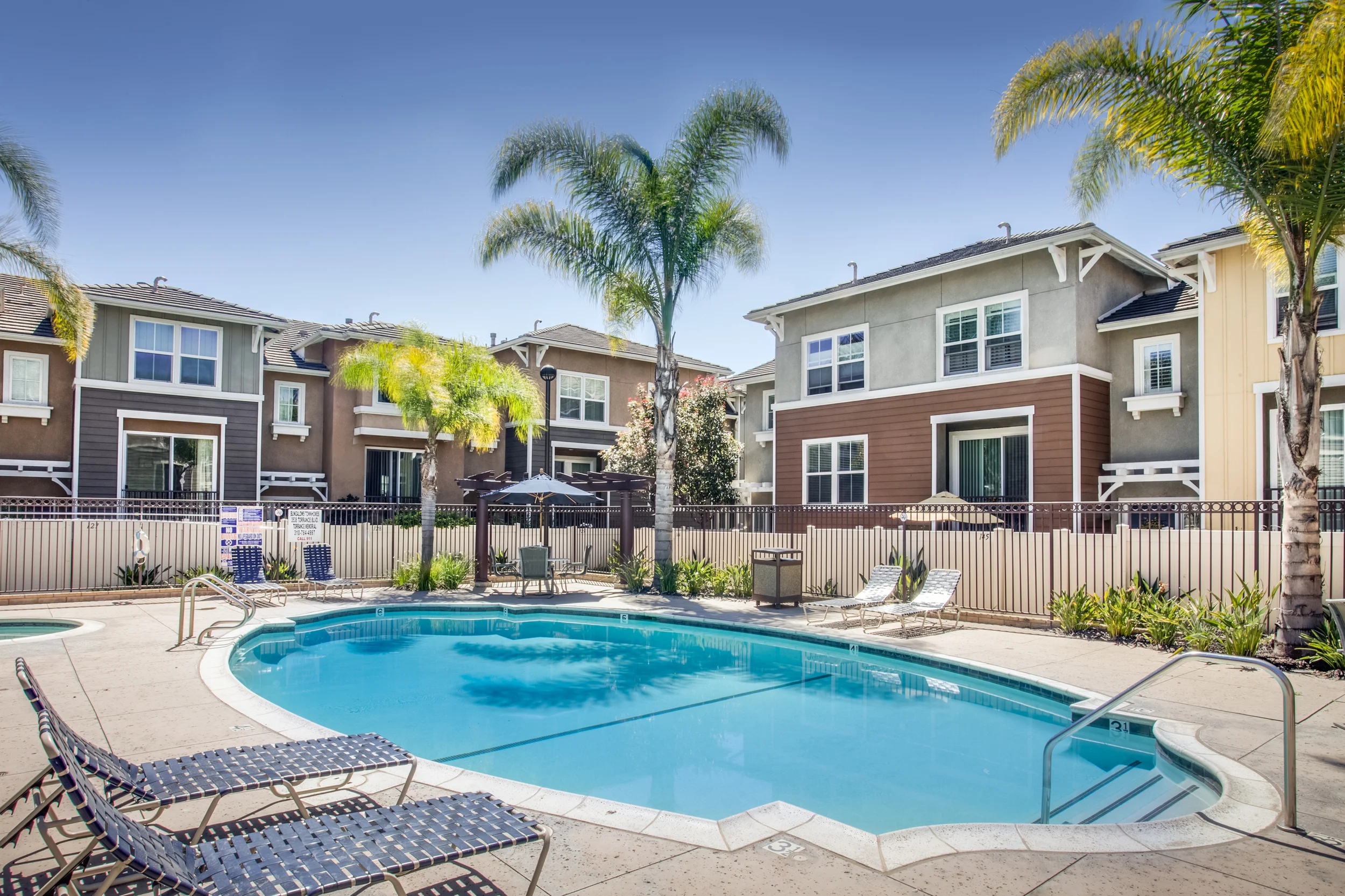 3538 Torrance Blvd-2.jpg