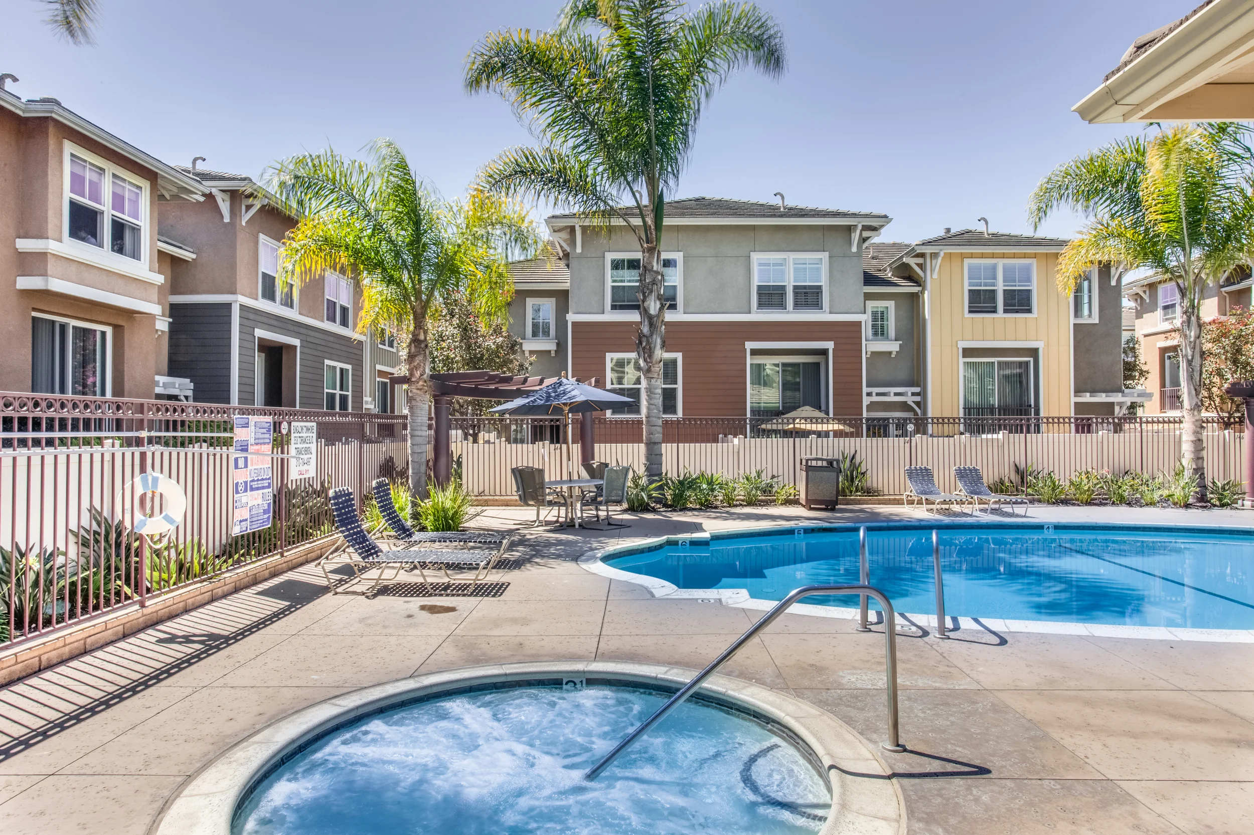 3538 Torrance Blvd-3.jpg