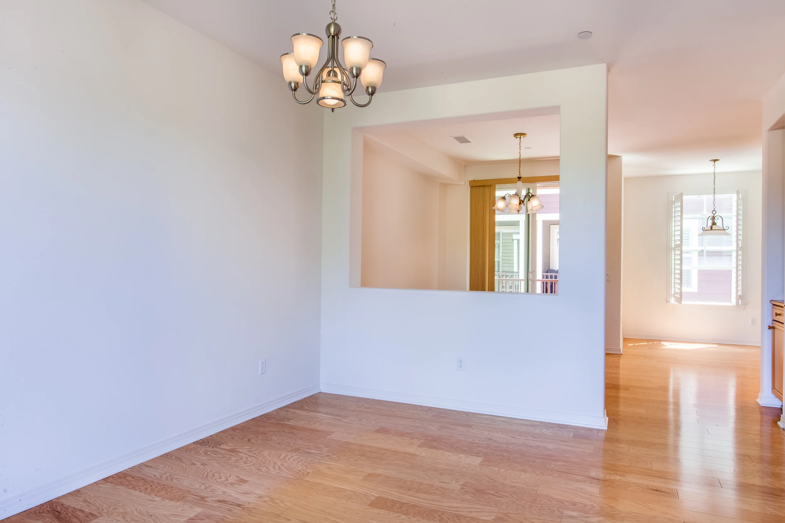 3538 Torrance Blvd-7.jpg