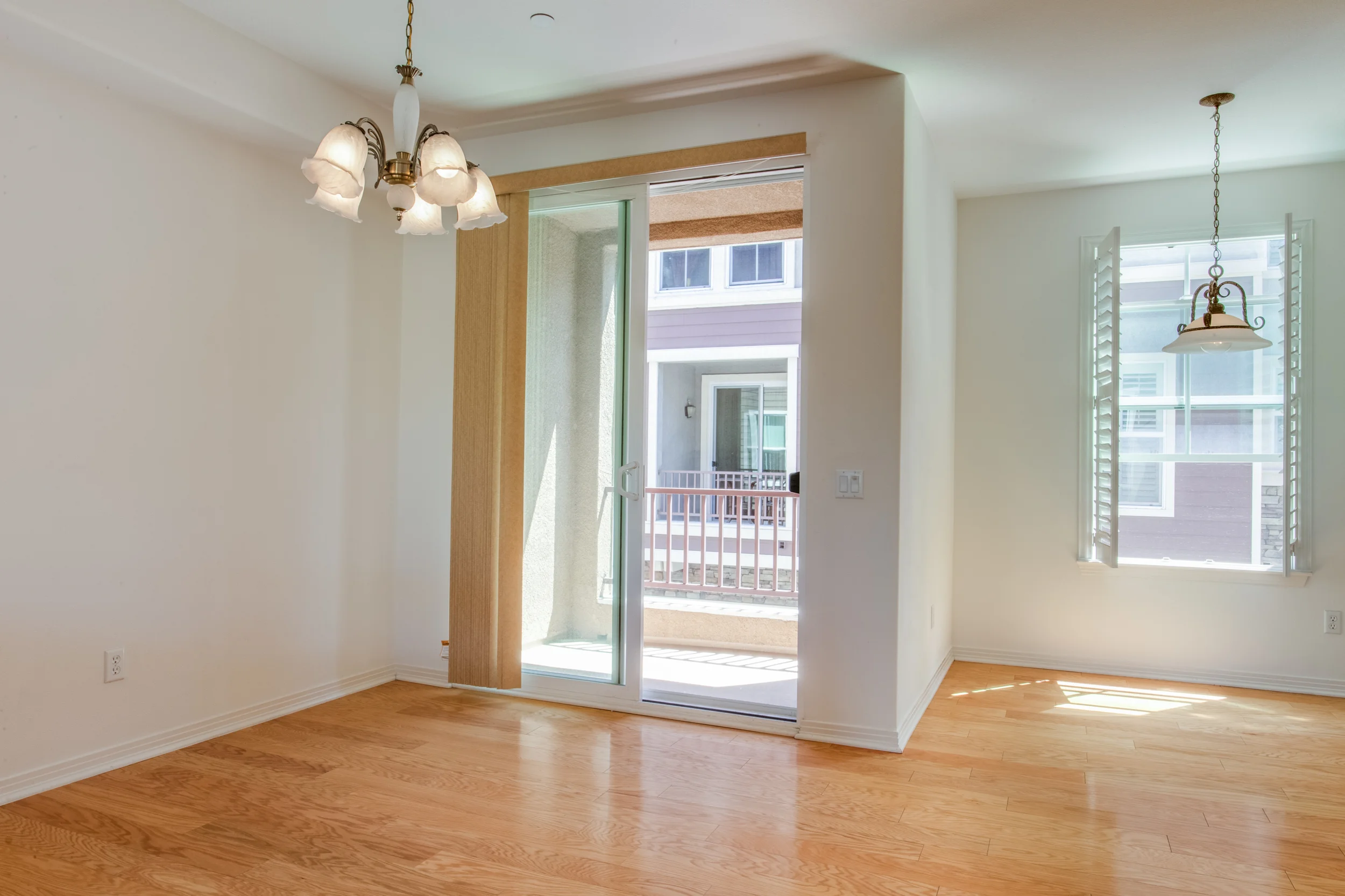 3538 Torrance Blvd-8.jpg