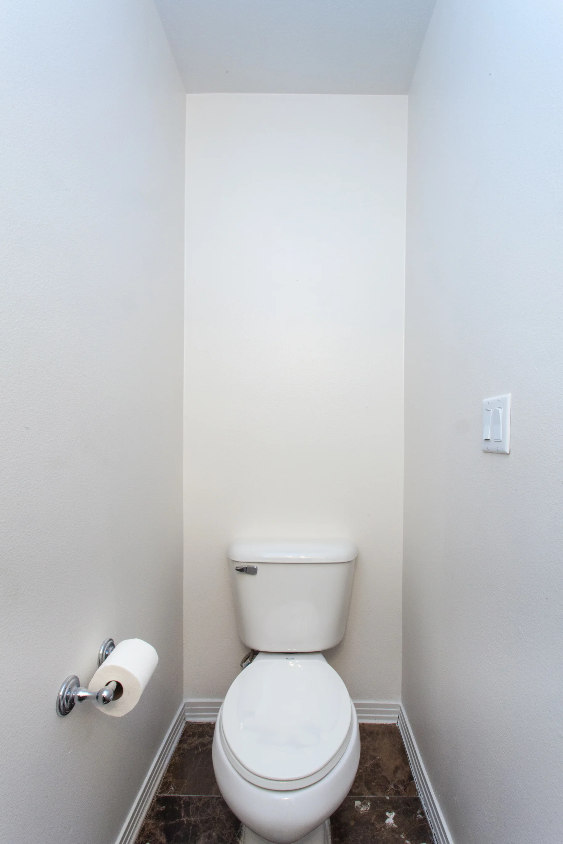 3538 Torrance Blvd-15.jpg