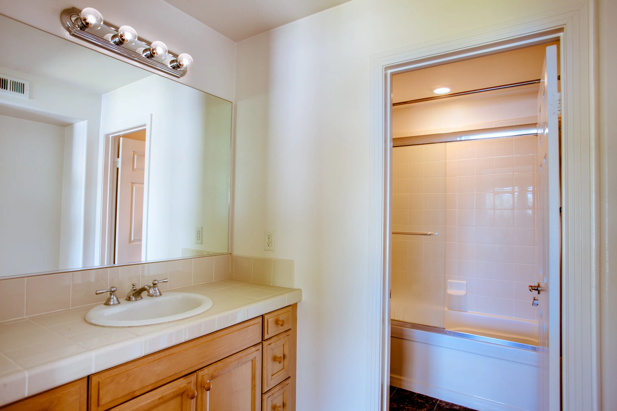 3538 Torrance Blvd-18.jpg