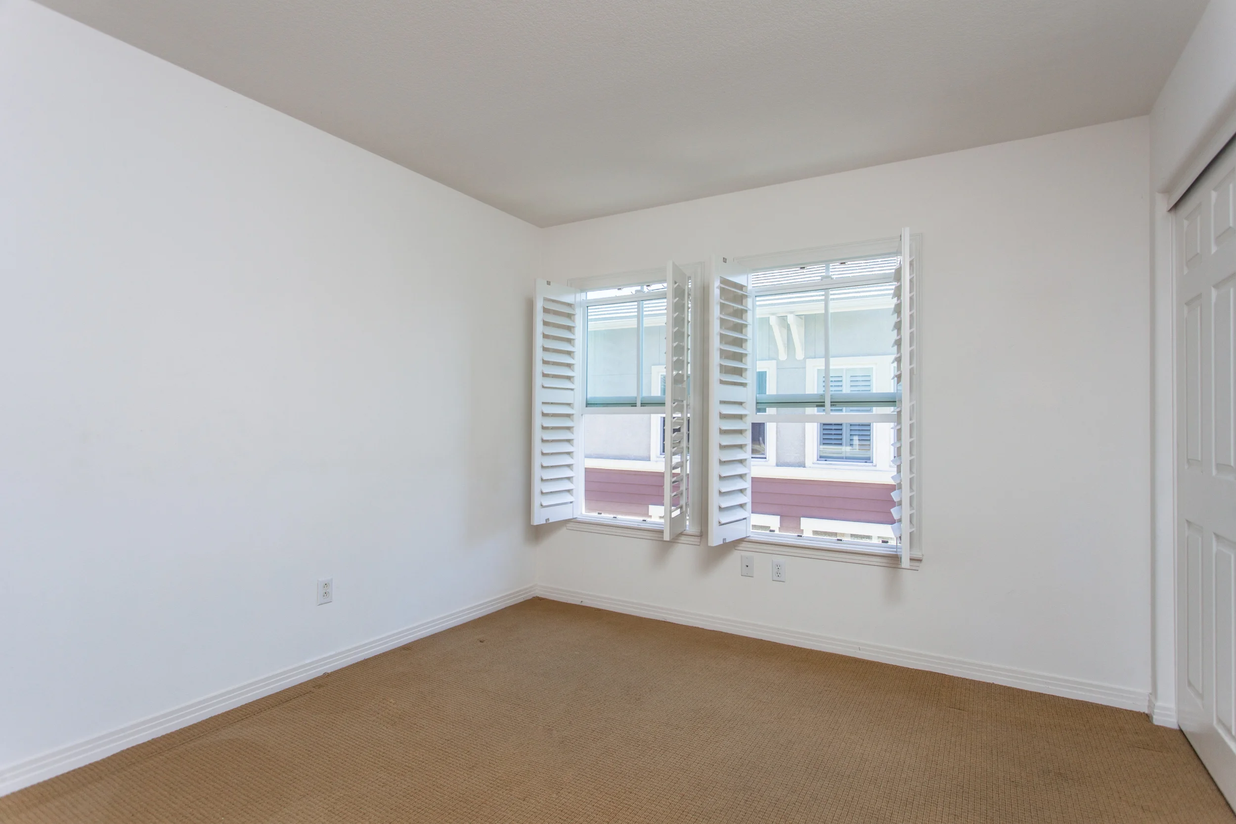 3538 Torrance Blvd-22.jpg